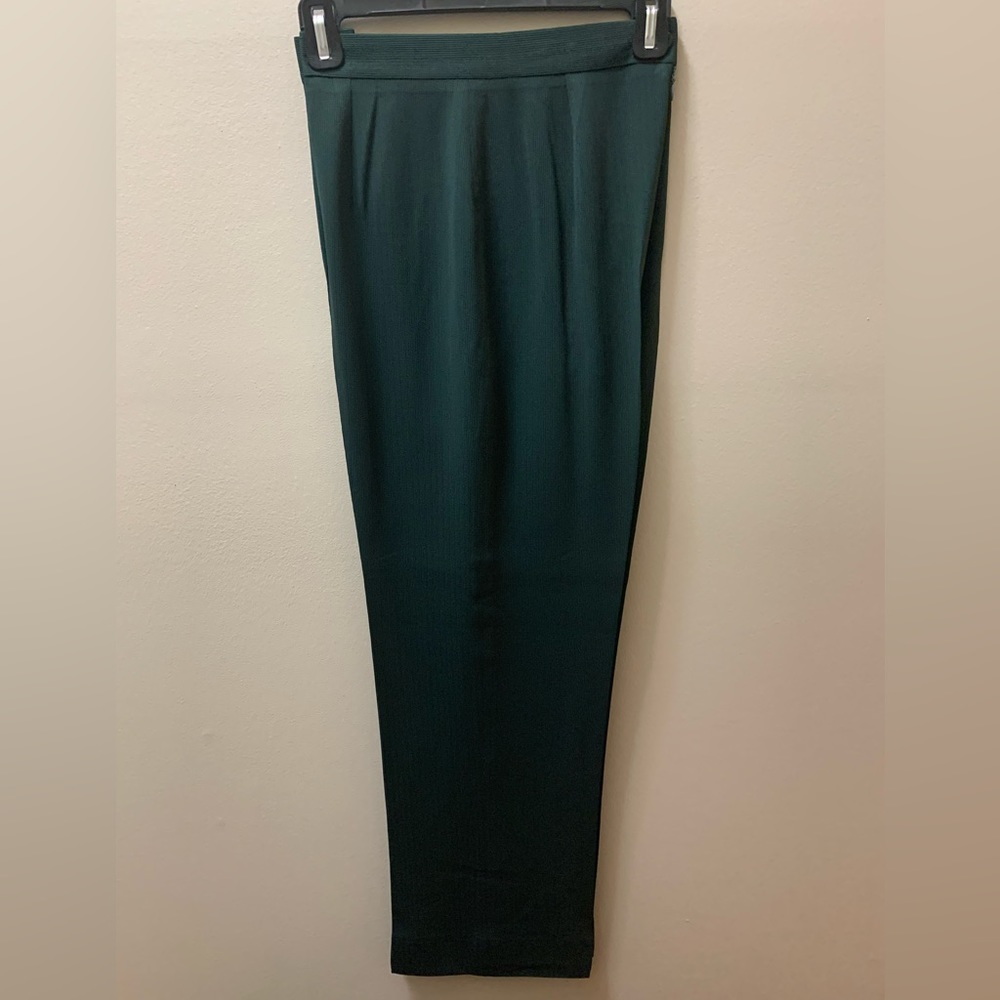 Garfield & Marks Slacks - Picture 4 of 7